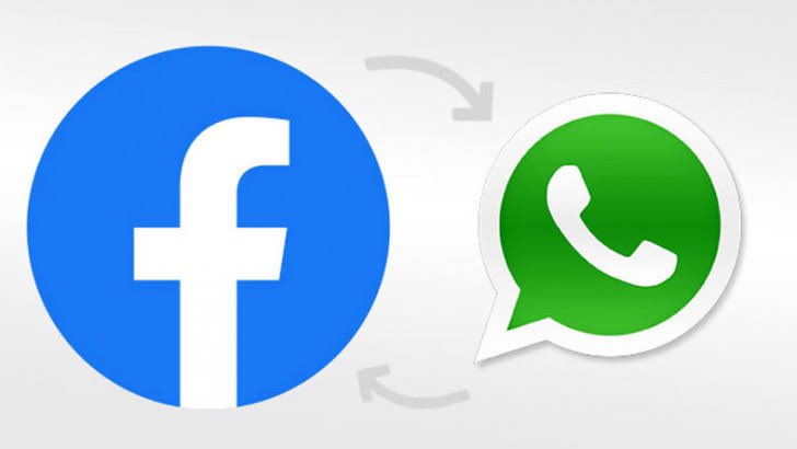 Dâbbetü'l-arz ve Deccal in ta kendisi 

#WhatsApp