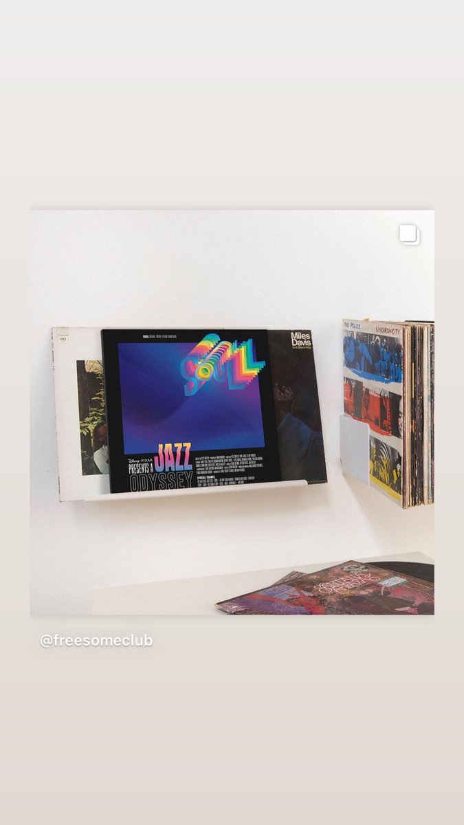 sevan_babikian's tweet image. @creativecloud #AdobeArtandSoul #contest @Adobe @AdobeFrance