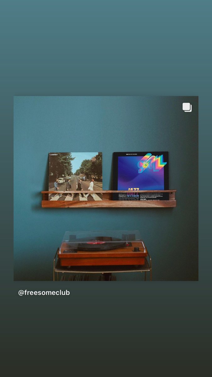 sevan_babikian's tweet image. @creativecloud #AdobeArtandSoul #contest @Adobe @AdobeFrance