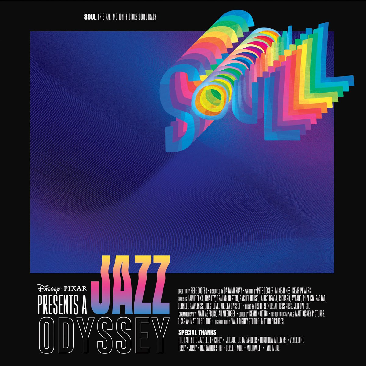 sevan_babikian's tweet image. @creativecloud #AdobeArtandSoul #contest @Adobe @AdobeFrance