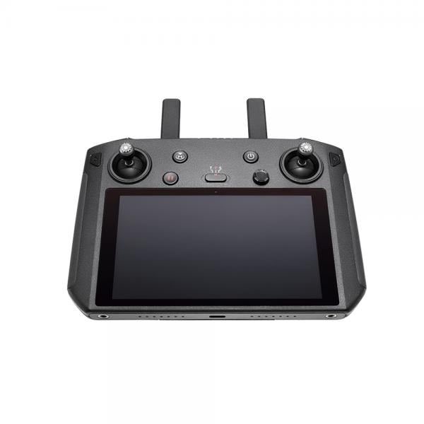 Atze_Marvin's tweet image. In der letzten Folge #KopterKumpels habe ich angeteasert, dass ich mir demnächst eine neue #Drohne aus dem Hause @DJIGlobal zulege. 

Ich überlege jetzt noch um den #SmartController zu erhöhen. 🤔

Jemand Erfahrungen?