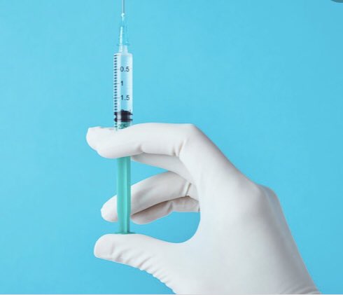 Rafterwingen's tweet photo. @BartSomers 1200 vaccinatiedorpen tegen 1 maart ? #maasmechelen staat klaar om te helpen en te organiseren ! #MMMeeMaken #hoofdstadvanhetmaasland https://t.co/5ZZwqAtnPa