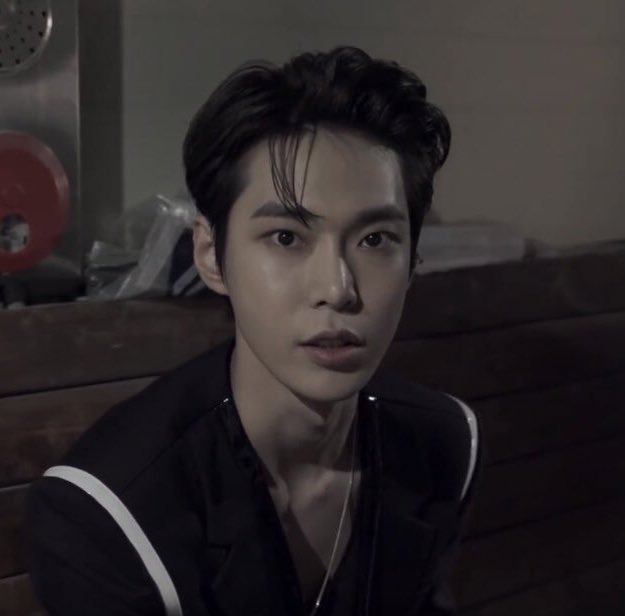 หล่อ รวย ใจดี มีใบขับขี่ คิมโดยอง