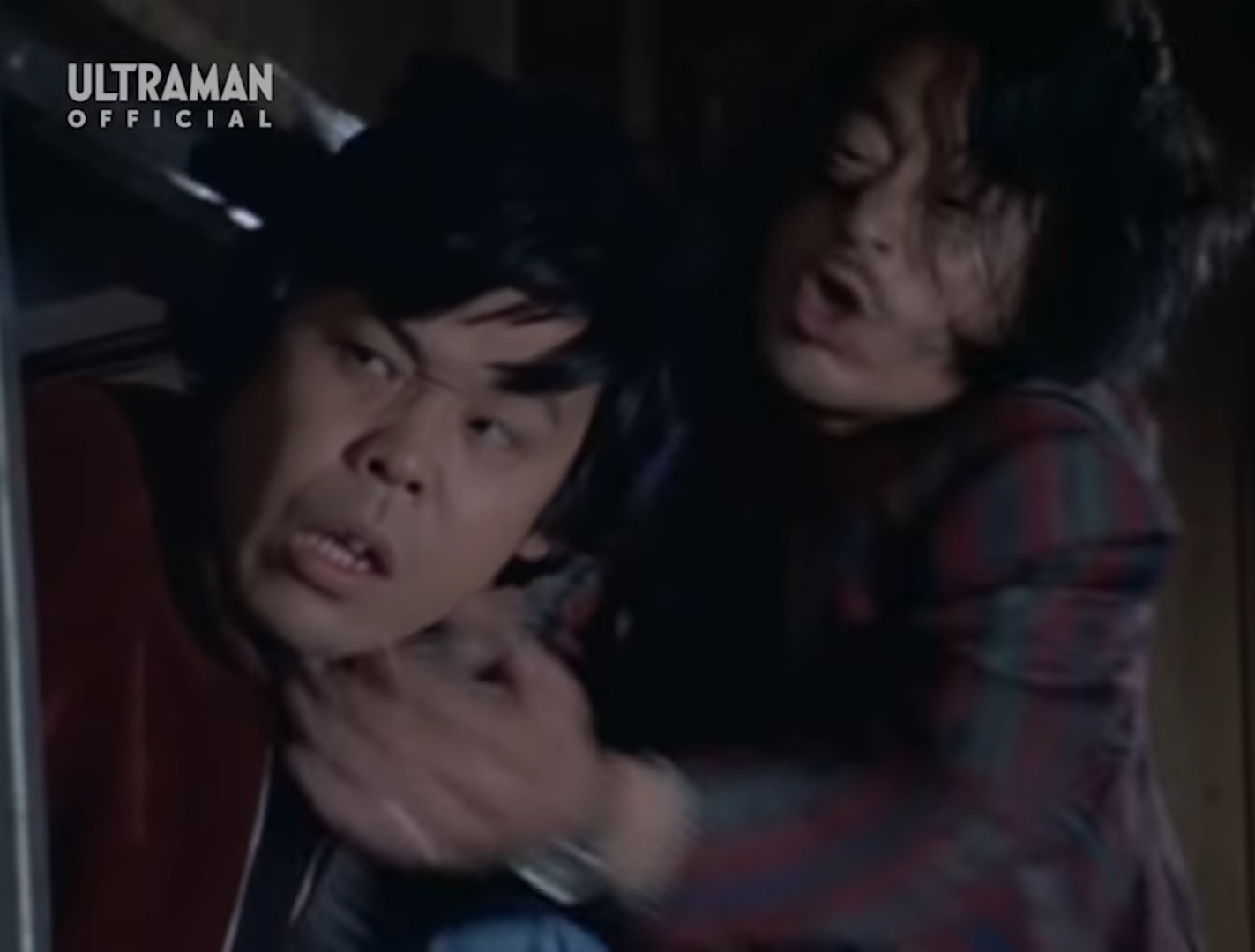 ヨッシー on Twitter 