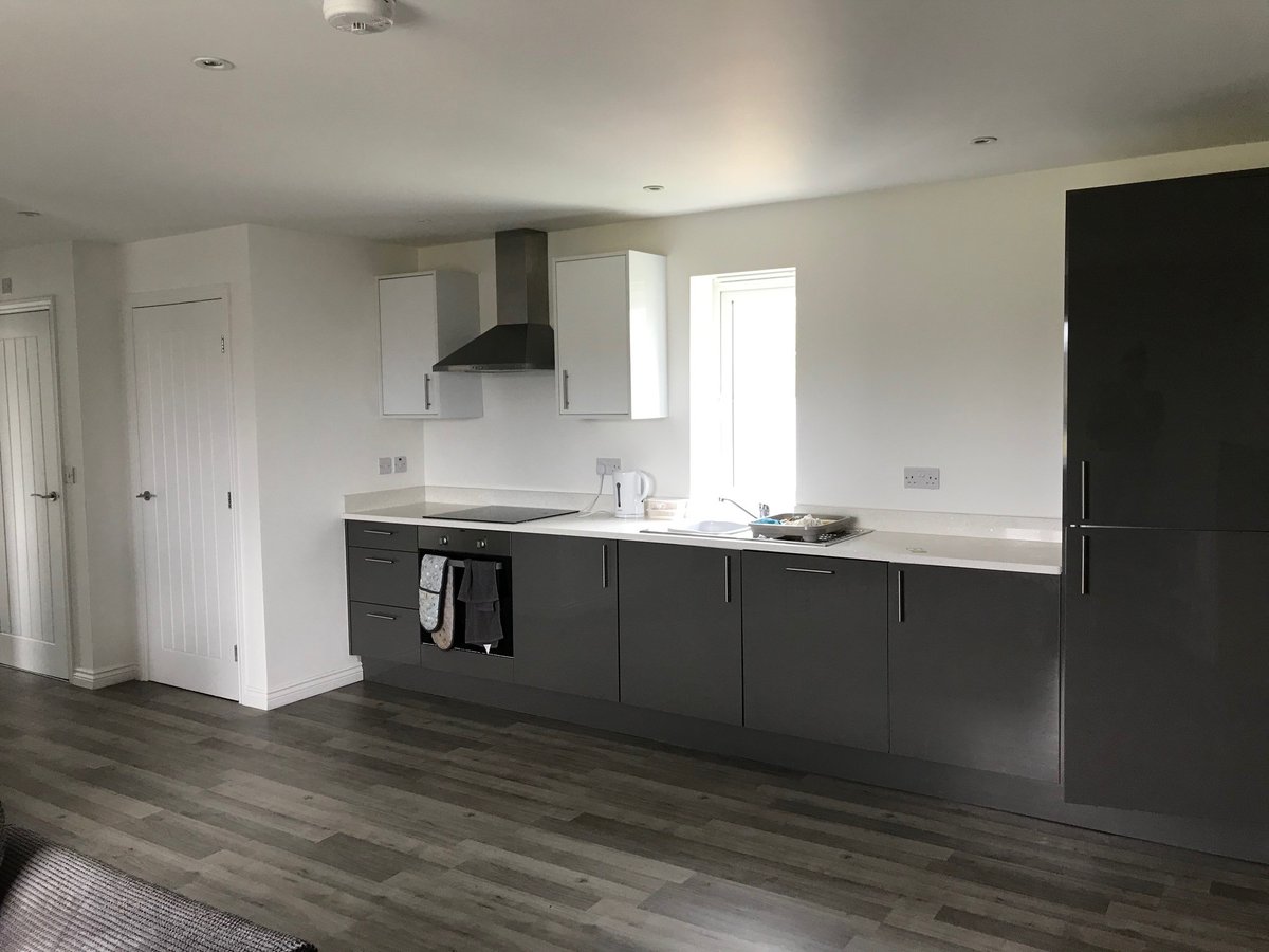 The Advertiser tweet media