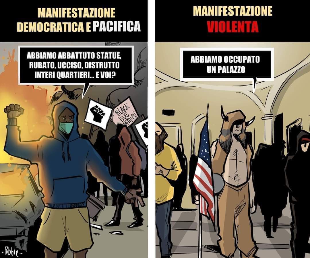 ladyonorato's tweet image. #washingtonprotest