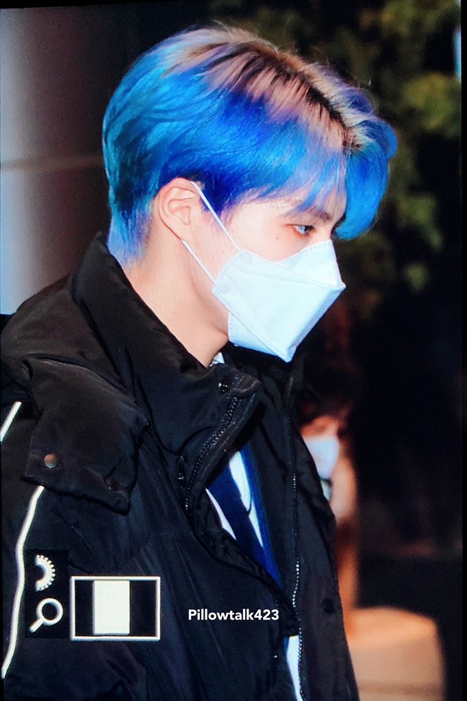 210107 아형

#제노  #JENO  #NCT