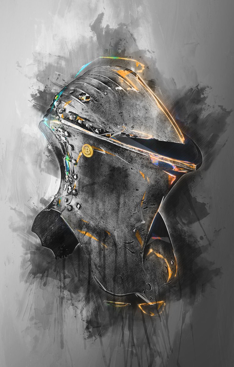AngleFin's tweet photo. @Crypt0Warr10r Kudos! ⚡️ https://t.co/R0pkYw2mMB https://t.co/FUHjm0oU62