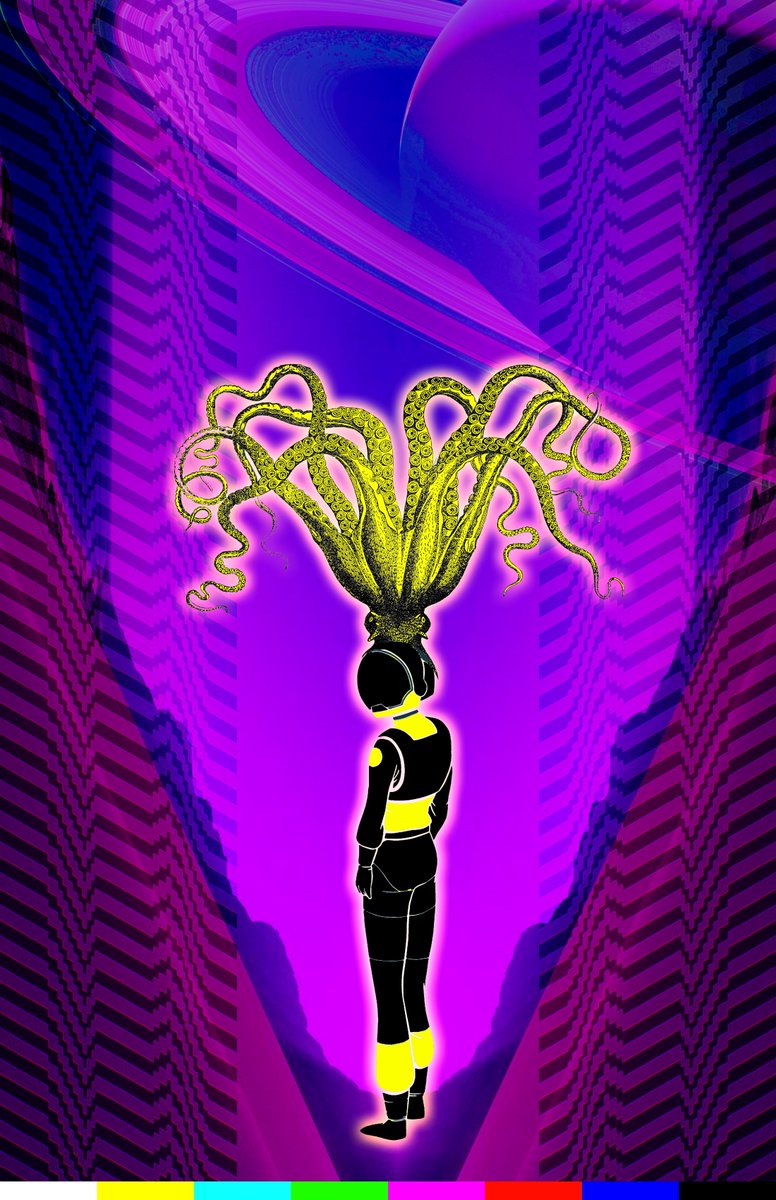 AngleFin's tweet photo. @Crypt0Warr10r Kudos! ⚡️ https://t.co/R0pkYw2mMB https://t.co/FUHjm0oU62