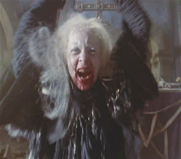 Richard MacKichan (@richeymack) on Twitter photo 