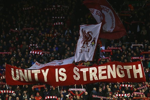 SpionKop1906 tweet picture