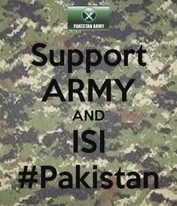MuslimPakistan6's tweet photo. میرا خیال ہی نہیں میرا ایمان ہےکہ...

یہ جو پاک فوج کی وردی ہے
یہ جنت کا پرمٹ ہے.

متفق ہو...

تےبھاویں نئیں ہو مینوں کی.
مجھے یقین ہے. https://t.co/PTgE7YjIVH