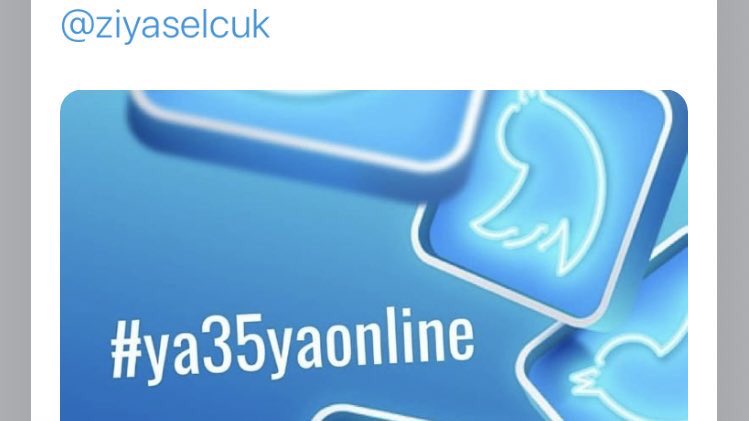 #aölöğrencilerisusmuyor #YA35YAONLİNE                                Çok öğrenci var sayfaya girmiş beğenmiş ancak çok az kişi yorum yapmış 🤭Yazık Günah Arkadaşlar Bu kadar eringec olmayalım lütfen Yorum ve etiketleme yapınız  @ziyaselcukprofdr <a href="/safran1958/">Mustafa SAFRAN</a> <a href="/tcmeb/">Millî Eğitim Bakanlığı</a> <a href="/tcbestepe/">T.C. Cumhurbaşkanlığı</a>