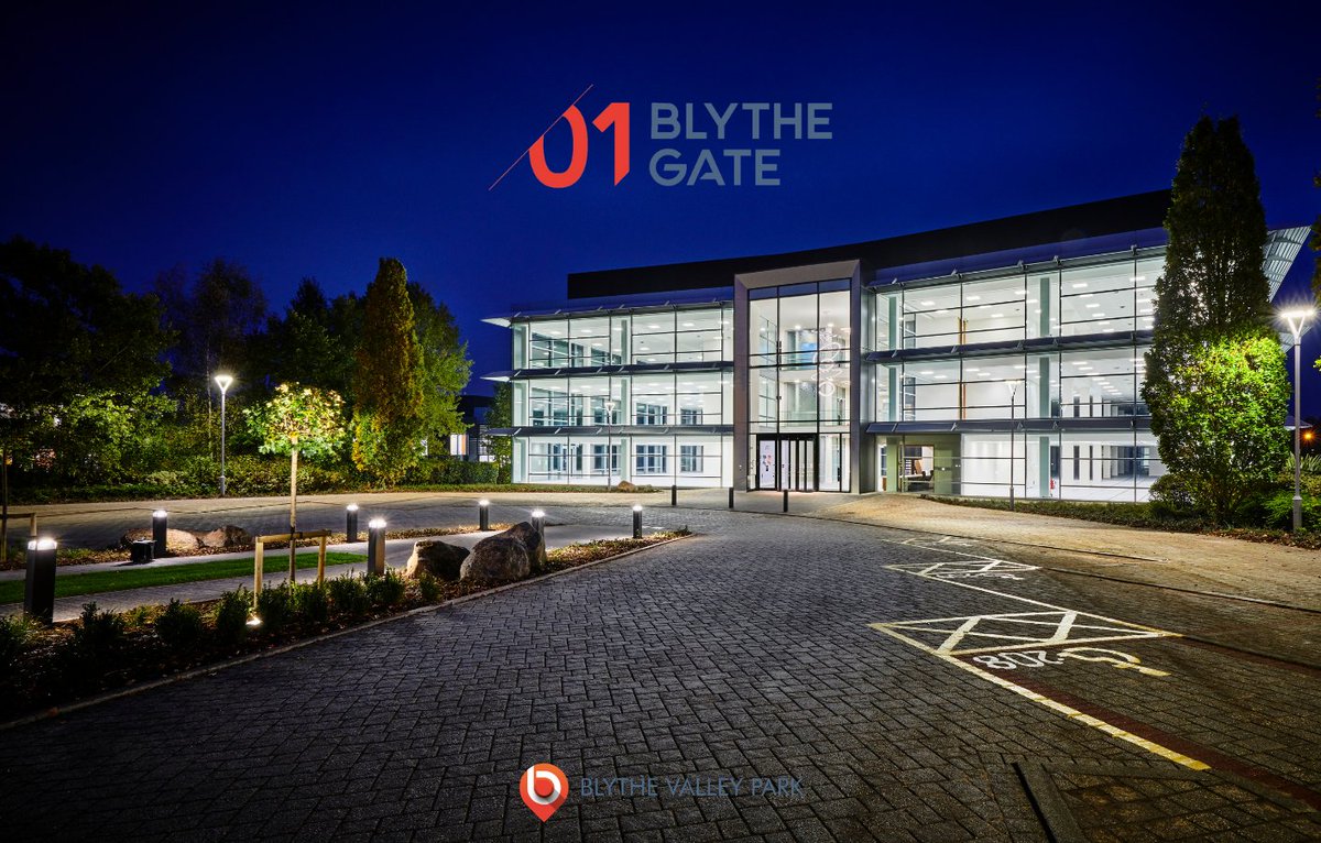 BlytheValley's tweet photo. The news is out! We are so excited to provide innovative and rapidly growing business @loungeunderwear with a chance to expand their presence further here – &amp; #1BlytheGate is the perfect fit! We look forward to seeing what they do next 👏💙👙 

https://t.co/4sNVbXCeEC https://t.co/VVvhhP44US