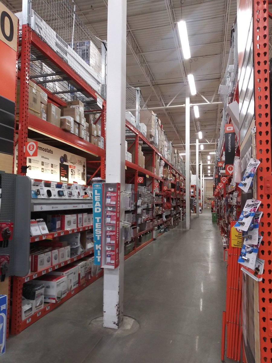 jennydog23's tweet photo. 4106 top 25 packdown pipe and fittings air circulation and faucets D188Proud @StaceyMHD @michaelpalumb16 https://t.co/hbzShYro90