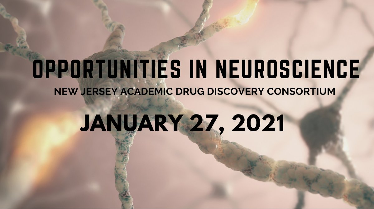 ILSE Bio tweet media