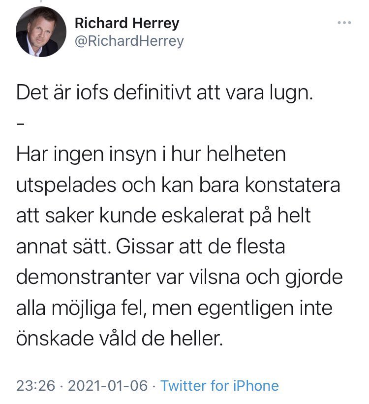 Mats Erikson tweet media