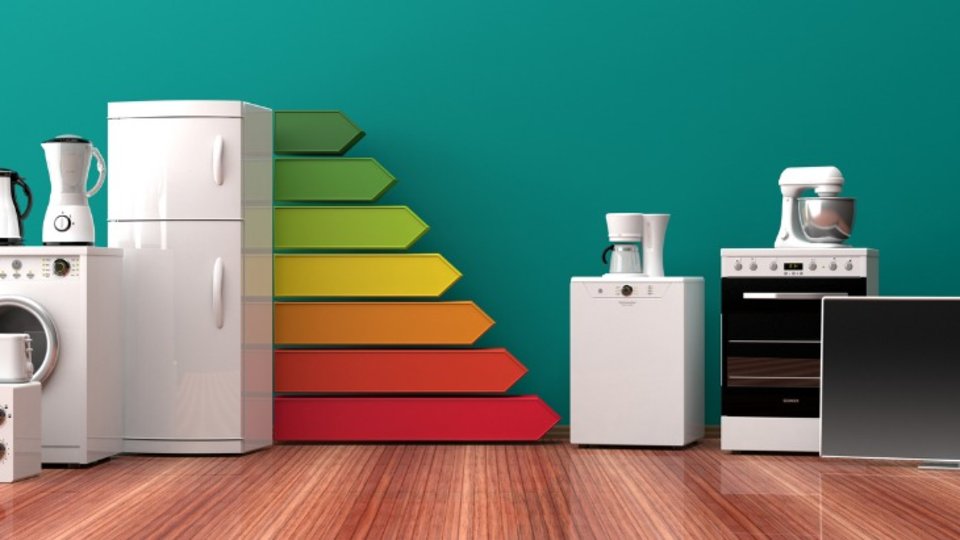 Energy bills can get worrying high at this time of year. If you are looking to reduce your energy waste in 2021, take a look at these brilliant tips on how to save energy at home from the Energy Saving Trust ✅👇

bit.ly/38mZA1i