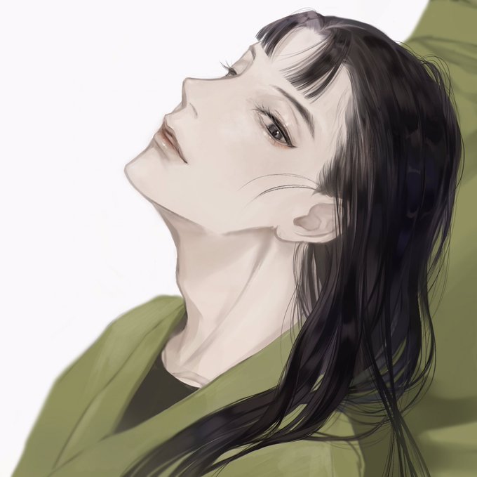 立花仙蔵 
