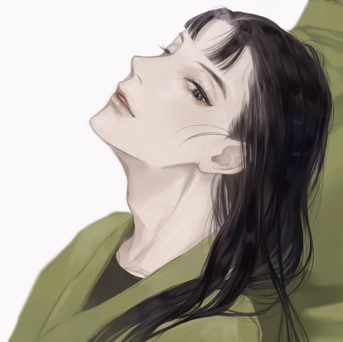 立花仙蔵 