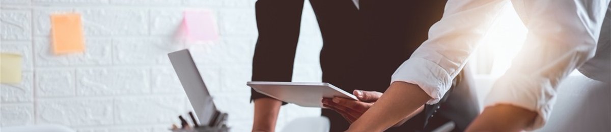 iabcslo's tweet photo. Kako bo morebitno krčenje zaposlenih v medijih vplivalo na poslovne komunikatorje, se v spodnjem prispevku sprašuje Nick Vivion, strokovnjak za trženje tehnoloških znamk. 💬📊 https://t.co/sempKiLjD4
