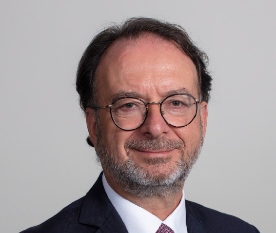 PioneersPost's tweet photo. NEW: Enthusiasm about boardrooms driving #socialchange risks going too far and turning into naivety  – we need to confront the reality of business, says the @Trafigura Foundation boss:

https://t.co/BxUuNQcJjV 

@_EVPA_ @DafneHQ @smartfreightctr @FairFishing #philanthropy https://t.co/8zcuUO0AxH