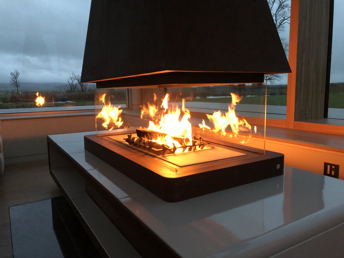 🔥Open By Appointment Only  🔥
We are pleased to announce that our showroom will be open Monday to Saturday,  please contact us to book your appointment.
Email sean@scottishstovecentre.co.uk
or info@scottishstovecentre.co.uk