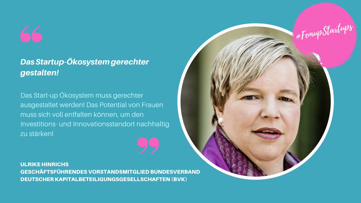 Startup Berlin tweet media