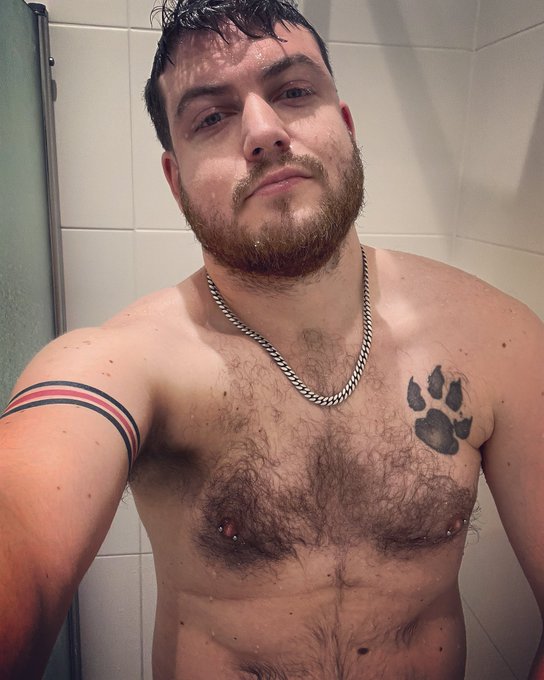 Kinkcubb