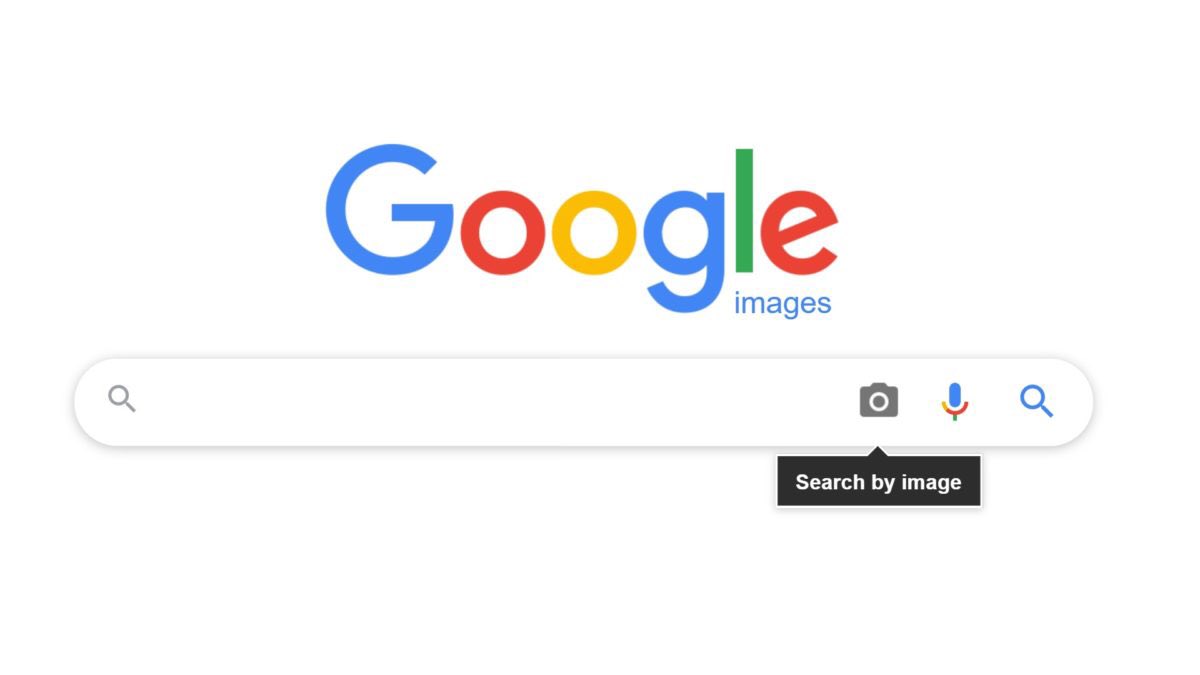 Checking pics: Make it a habit to verify images. For images, you can use reverse image search tools, eg fre apps such as Google, TinEye, Image Search, Photo Sherlock. For vids, you can use YouTube DatViewer, which extracts thumbnails that you can enter into reverse image search