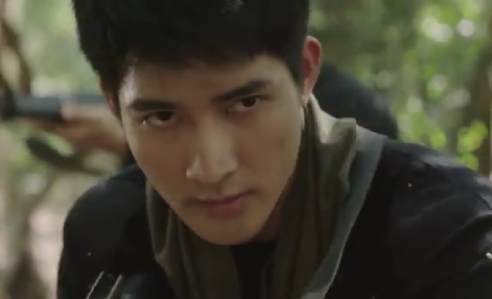 kslovesk's tweet photo. รอดูดิเอิร์ธเรื่องนี้เลย บทนี้เกิดมา
เผื่อเขาจิงๆ ใช่มากๆเหมาะสมมากๆ
ขอให้ประสบความสำเร็จเยอะๆเลย
นะ....จะรอติดตาม⭐🤟 
#1000stars #นิทานพันดาว https://t.co/yWsDcOsXNO