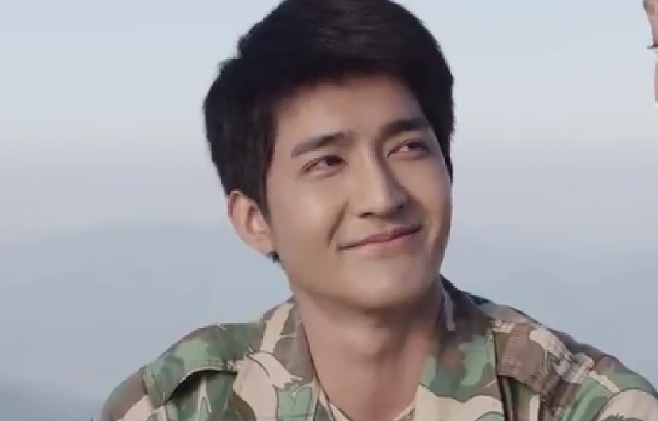 kslovesk's tweet photo. รอดูดิเอิร์ธเรื่องนี้เลย บทนี้เกิดมา
เผื่อเขาจิงๆ ใช่มากๆเหมาะสมมากๆ
ขอให้ประสบความสำเร็จเยอะๆเลย
นะ....จะรอติดตาม⭐🤟 
#1000stars #นิทานพันดาว https://t.co/yWsDcOsXNO