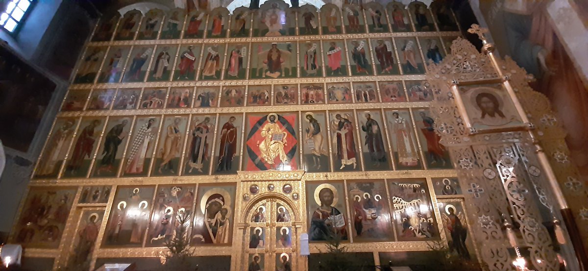 Дмитрий Сыродеев tweet media