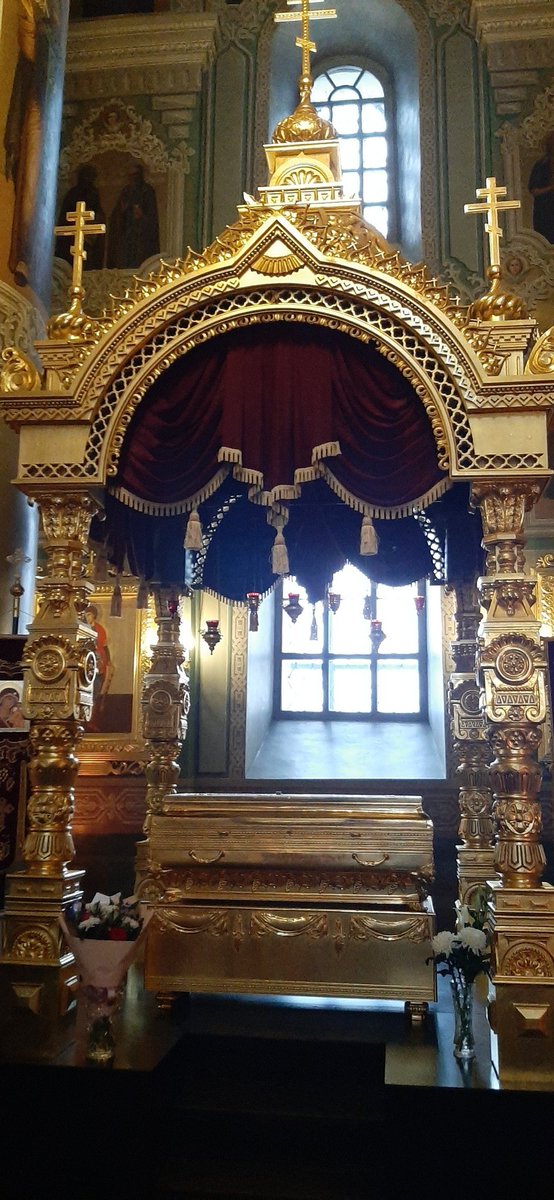 Дмитрий Сыродеев tweet media