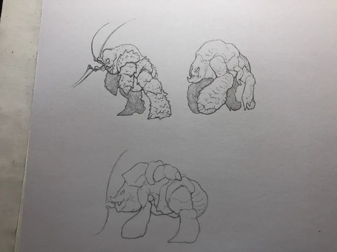 すらんぷぅ? 