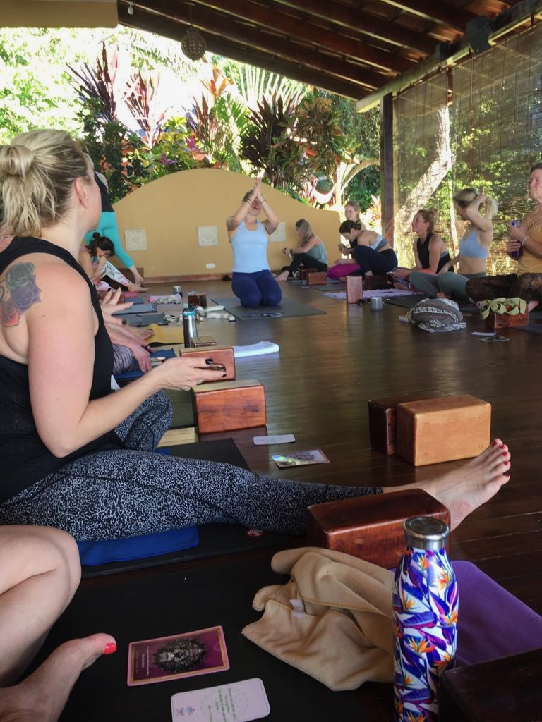 ? Happy New Year + 10 classes for $59 + Winter Solstice Intention conta.cc/38jmhmH