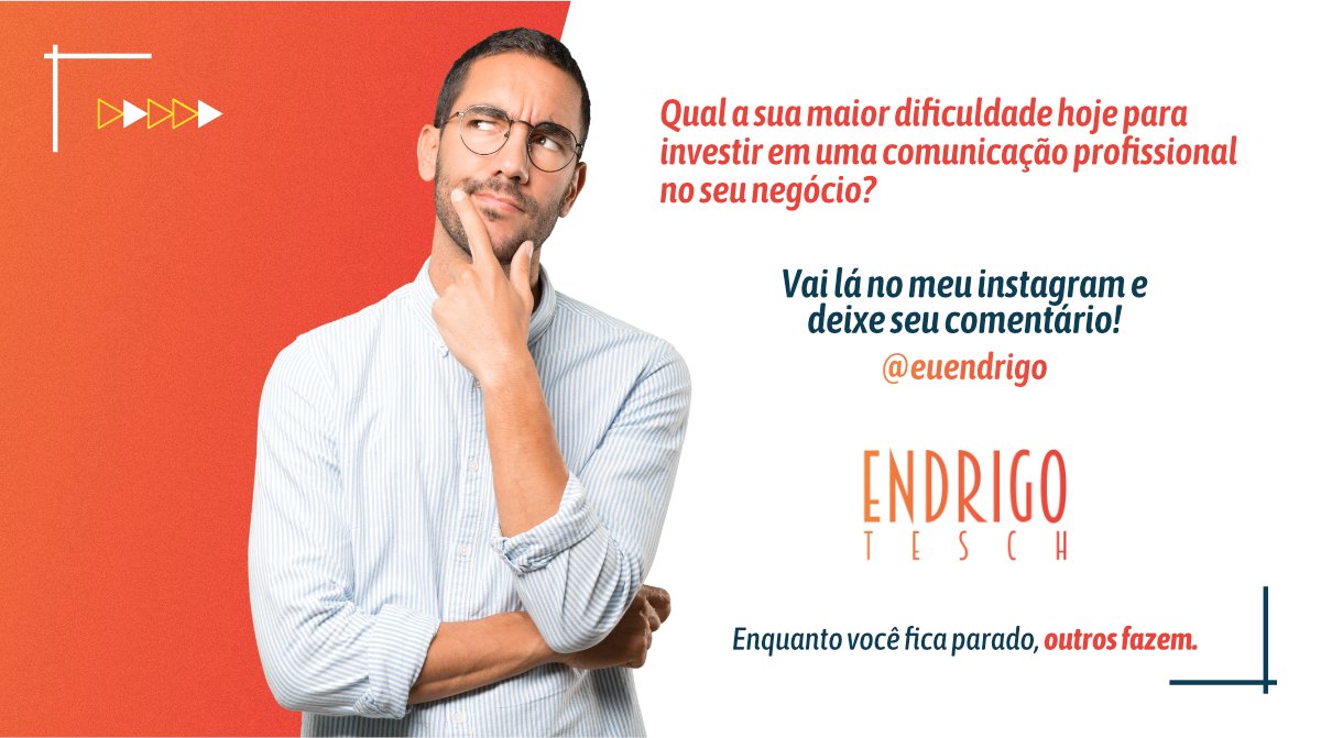 euendrigo's tweet photo. vamos conversar sobre isso??? Vai lá no meu insta e deixe seu comentário! https://t.co/IwgKToPSd0