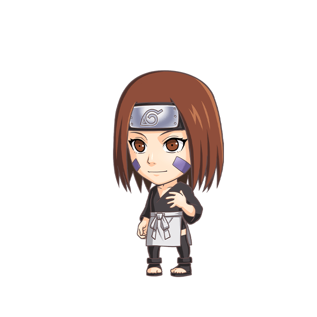 のはらリンのtwitterイラスト検索結果