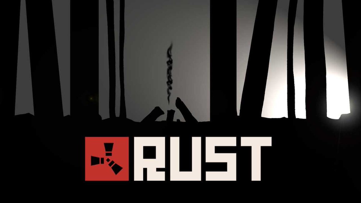 Hemos creado un servidor de RUST y estamos buscando streamers si estas interesado contáctame por privado.
Tenemos de media 100 jugadores online
#rust #twitch