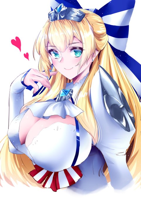 久々にノーマルサンドリヨンさん #wlwイラスト 