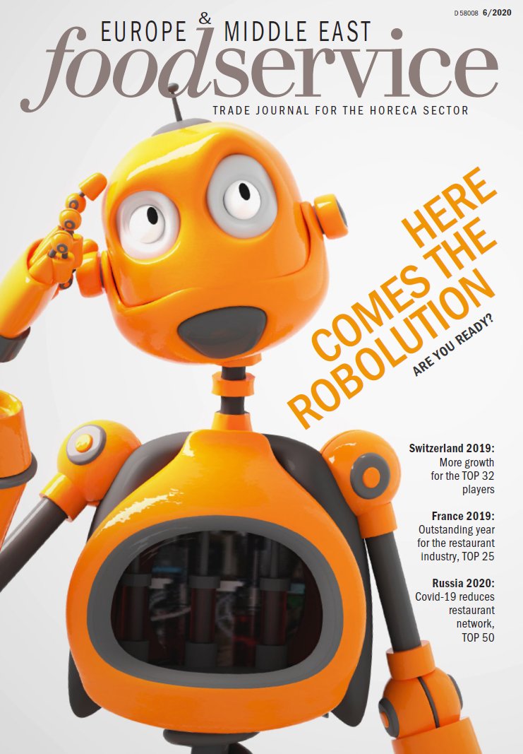 Marius Robles tweet media