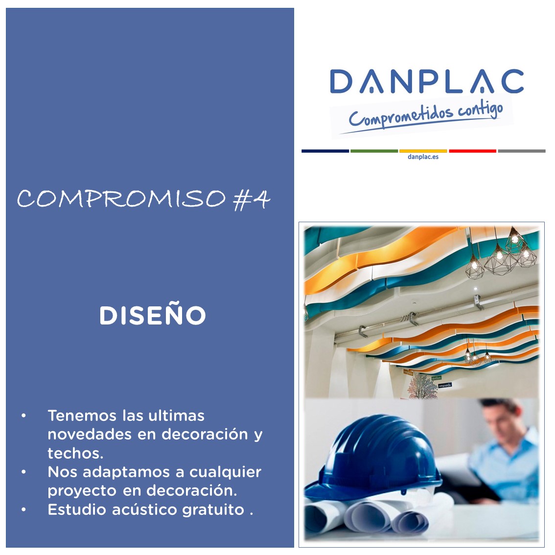 danplac tweet picture