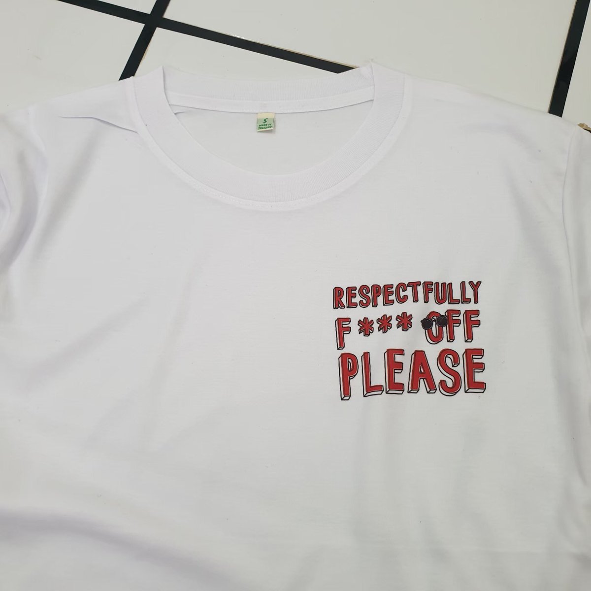 EWASHOP tweet media