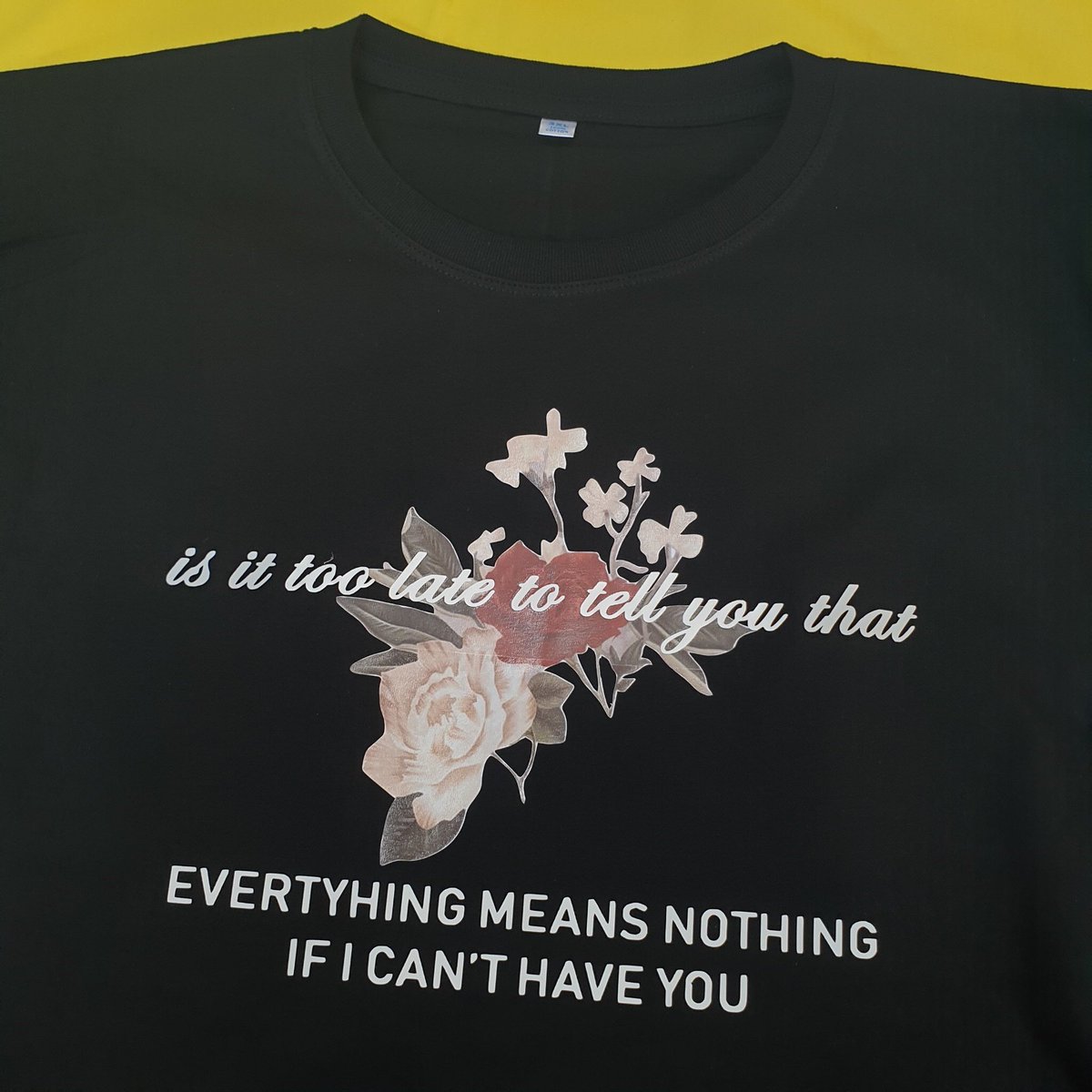 EWASHOP tweet media