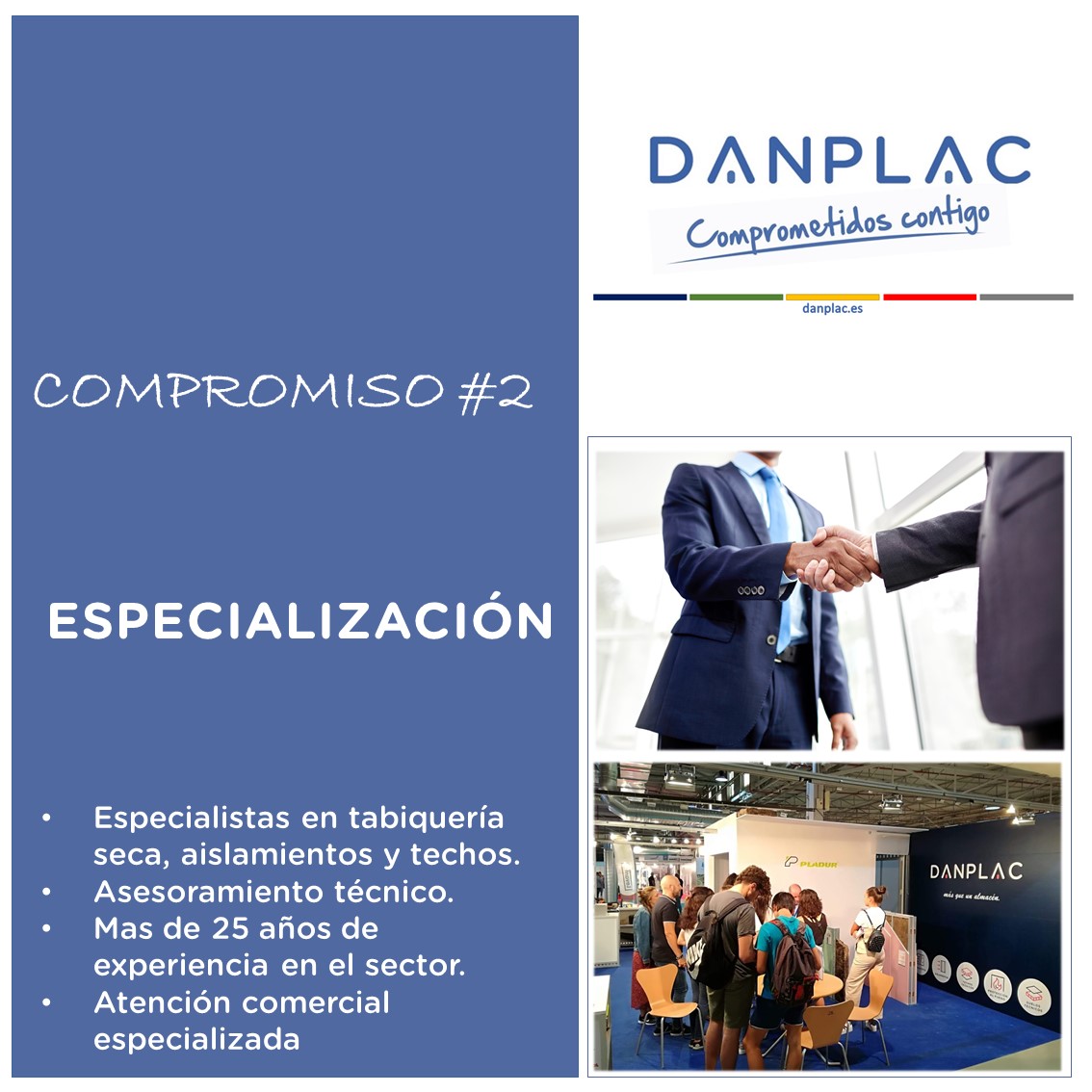 danplac tweet picture