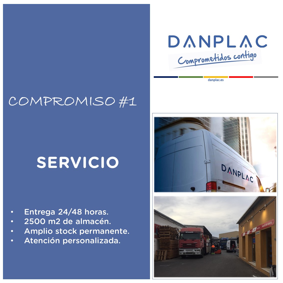 danplac tweet picture