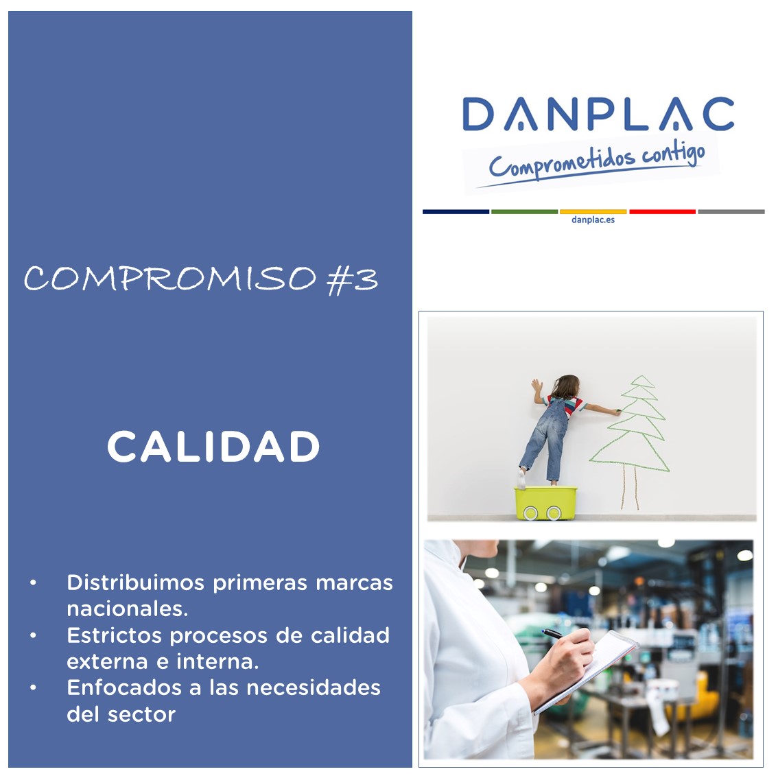 danplac tweet picture