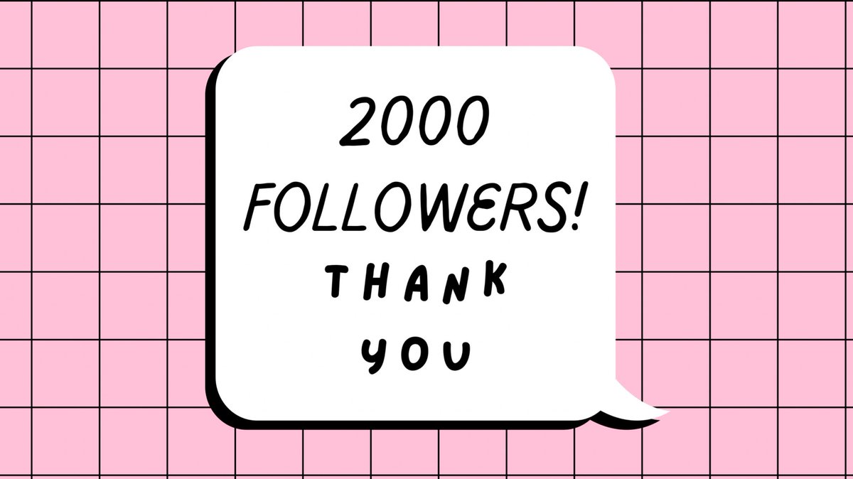 The Debates & Jebaits Podcast tweet media