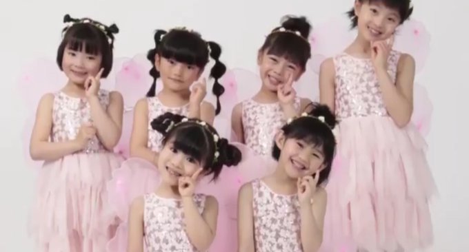 Twitterのコスプレ画像22