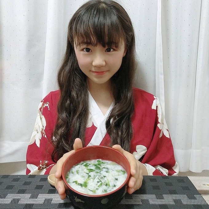 Twitterのコスプレ画像12